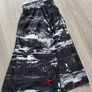 Nike shorts Image 2