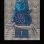 Lego 23kg for 200e / selling figures separately 120 for 300e Image 8