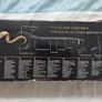 Philips ProCare Auto Hair Curler Image 2