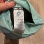 splash about - Reusable swim nappy 6-12 months water babies Image 3