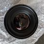 Sigma 50mm F/1.4 Ex Dg Hsm Image 2