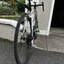 Bike Image 7