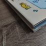 A World of Winnie-the-Pooh ! Hardcover ! 2005 ! by Dean ! Image 8