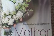 Mother of the Bride by Marita Conlon McKenna