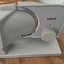 Electric Meat Slicer Image 4