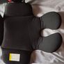 Baby Elegance drift car seat Image 4