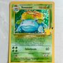 Pokemon cards Image 6