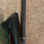 Titleist TSR3.   3 Wood Image 7