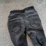 Next.boy's trousers.age 6 Image 6