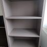Bespoke home office / study Image 5