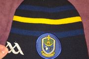 Roscommon GAA Hat