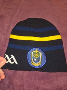 Roscommon GAA Hat