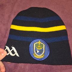 Roscommon GAA Hat