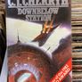 Another Large Selection of Retro Science Fiction and Fantasy Books Image 7