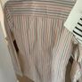 1pp% cotton shirt Joules Image 7