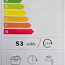 Samsung 11 kg Washing Machine - Excellent Working Condition Image 3