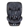 Babyauto Revolta 360 Car Seat - Rotating Safety Seat Image 10