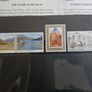 Ireland 1982 Irish Special Stamps 1982 Image 8