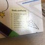 Stationery set by staedtler Image 2