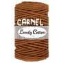 Cotton Cord 3mm Image 7