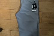 Footjoy