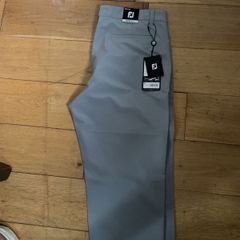 Footjoy
