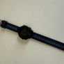 Garmin Forerunner 245 Music Image 7