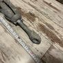 anchor Image 6