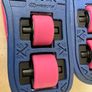 Heeleys X2 Size UK 12 As new Image 5