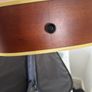 Kala U-Bass Journeyman Image 6