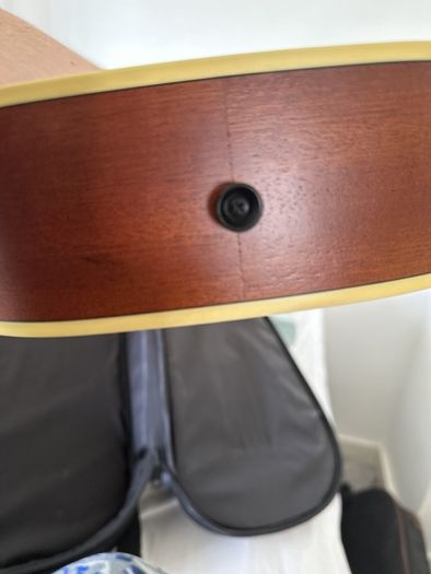 Kala U-Bass Journeyman