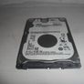 western digital 500GB 2.5" HD Image 2