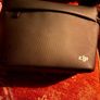 DJI Mini 2 Drone - Full Kit (Great Condition) Image 8