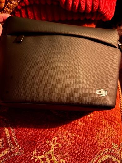 DJI Mini 2 Drone - Full Kit (Great Condition)