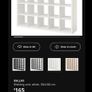 shelf unit/Kallax storage unit/ Image 4