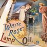 Vintage Advertising Prints (8) Image 6