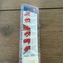 Knipex ErgoStrip Image 10