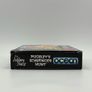 The Adams Family Pugsley's Scavenger Hunt for Nintendo SNES - Boxed Image 10