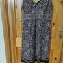 monsoon ladies dress Image 6