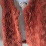 Girls cardigan Image 3