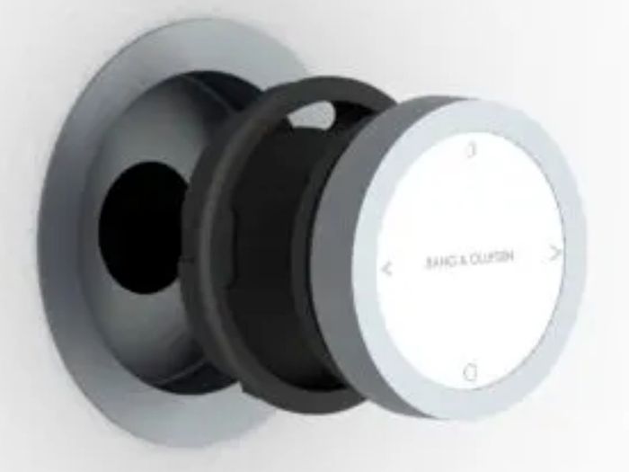 Bang & Olufsen Essence Remote wall mount