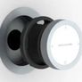 Bang & Olufsen Essence Remote wall mount Image 2