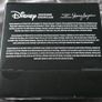 Disney vinyl figure set Image 2