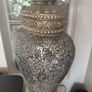 lamp Image 2