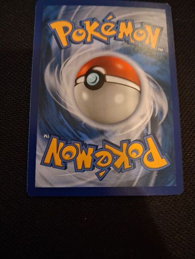 Pokemon Card : Shauna 111a