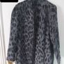 Coats Image 8