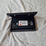 Street trash 1986 rare vhs tape in excellent condition Image 4