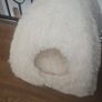 Cat Bed Image 2