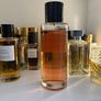 Dior Santal Noir Image 2