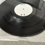 vinyl record Image 3